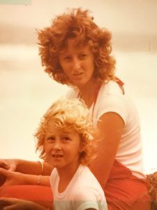 Grief, Loss And Tips To Cope