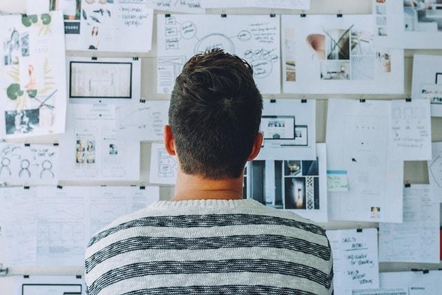 choosing the right business structure