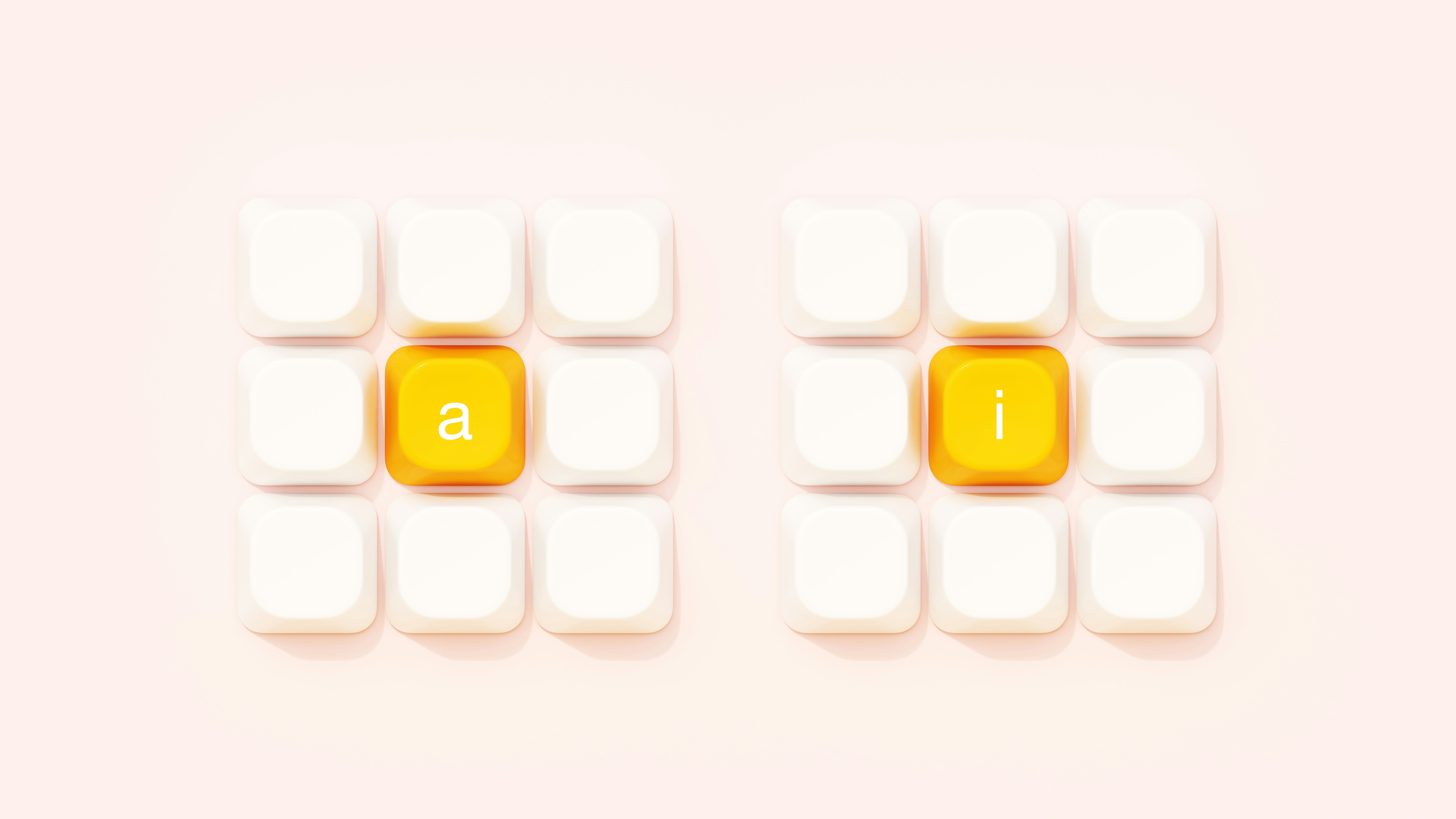 Here’s how real businesses use AI (and how you should too)