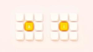 Here’s how real businesses use AI (and how you should too)