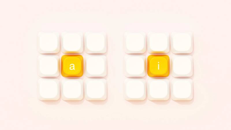 Here’s how real businesses use AI (and how you should too)