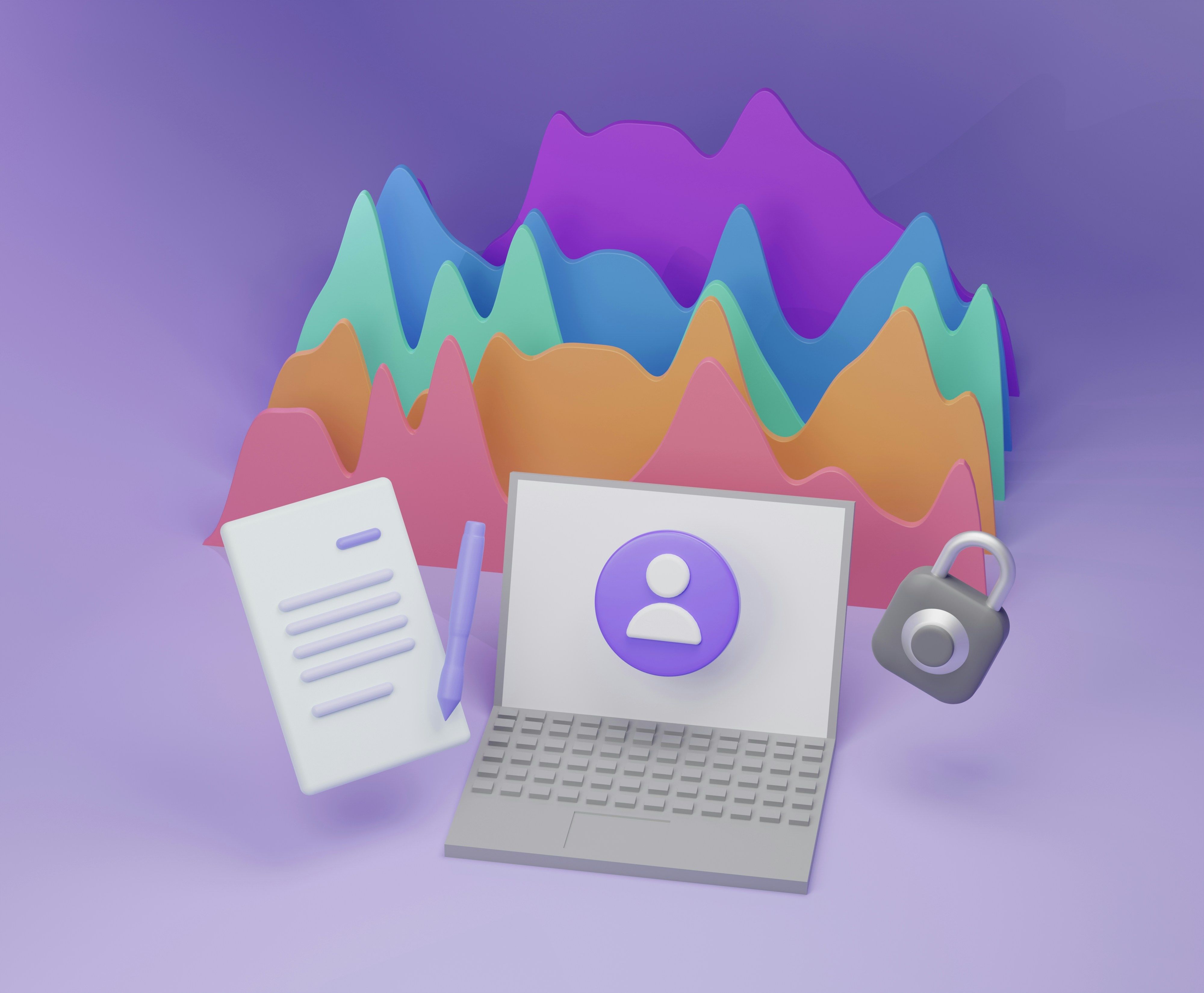 40+ Best small business resources: Books, articles & more