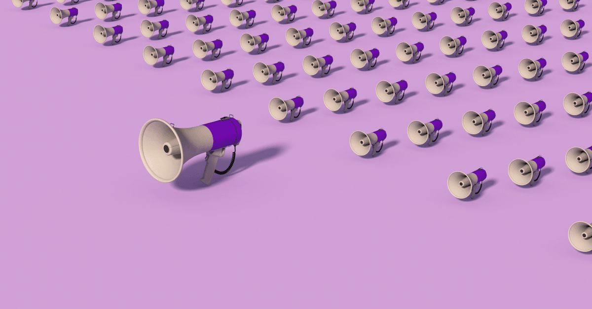 10+ Top Digital Marketing Metrics to Track in 2024 and Beyond