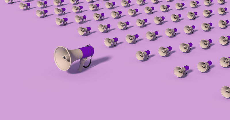 10+ Top Digital Marketing Metrics to Track in 2025 and Beyond