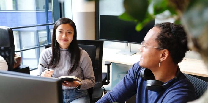 culture in project management