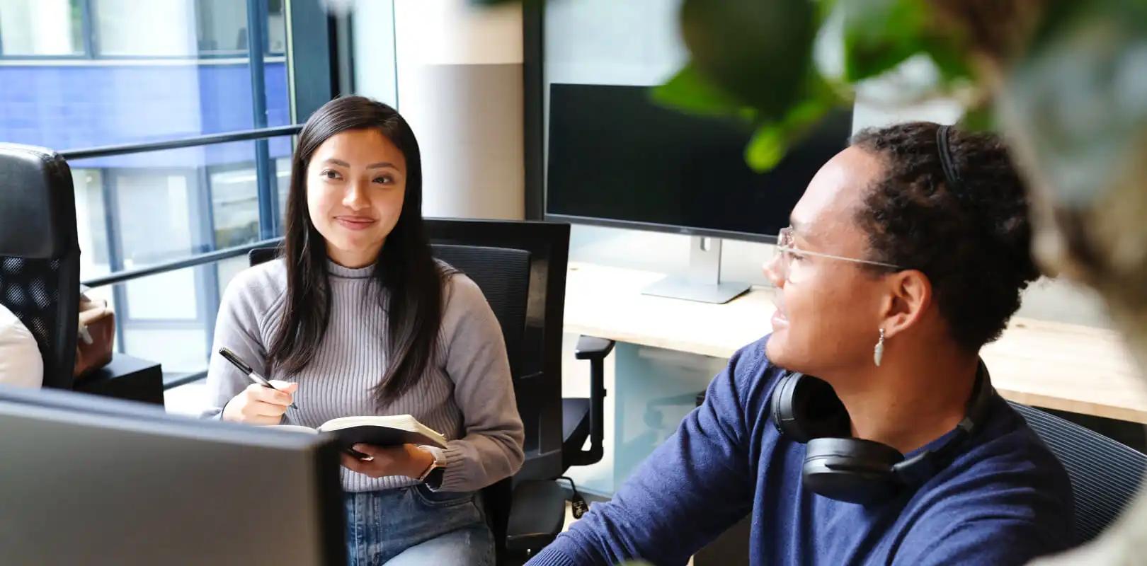 culture in project management