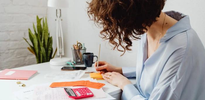 small business trends for invoice factoring