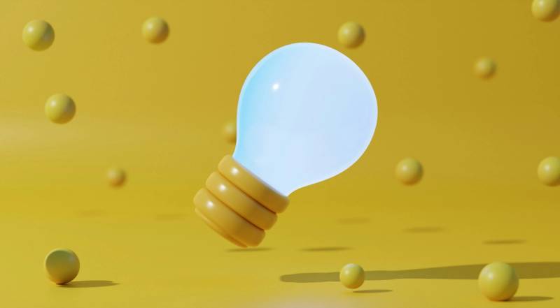 How to grow a small business into a large business