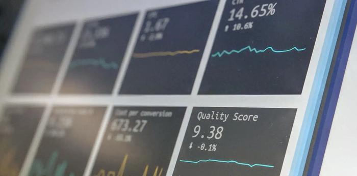 revenue intelligence data