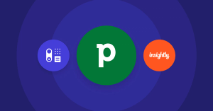 Top 8 Pipedrive Alternatives for 2025