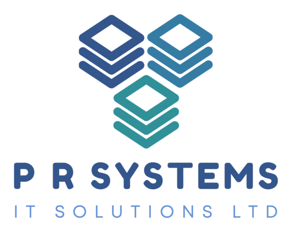 P R Systems IT Solutions Ltd