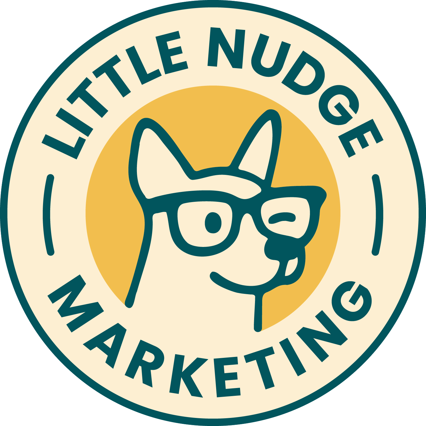 Little Nudge Marketing