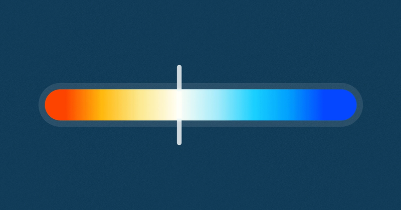 High pressure sales: the ultimate guide