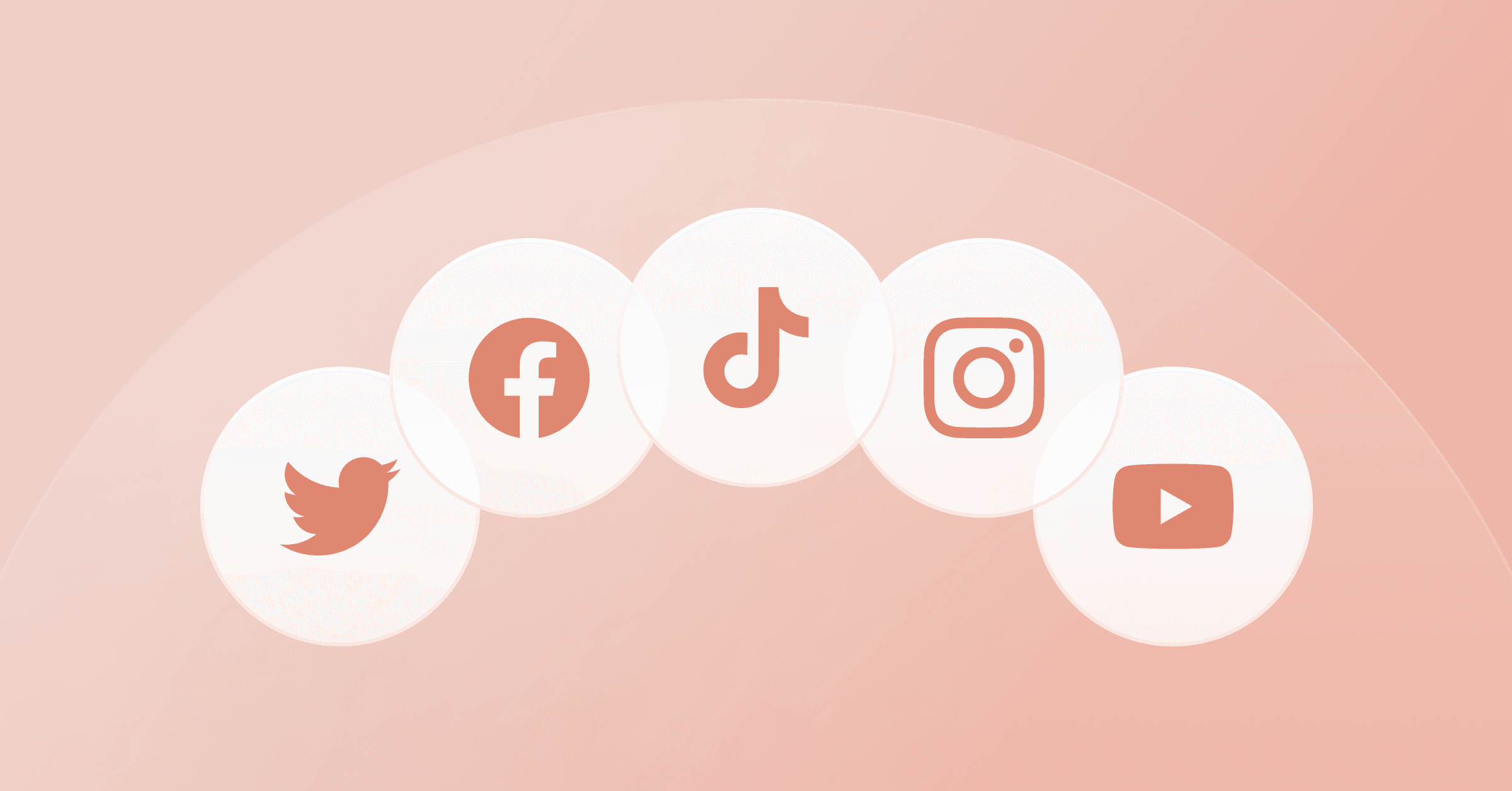Social selling 101: Your guide to success