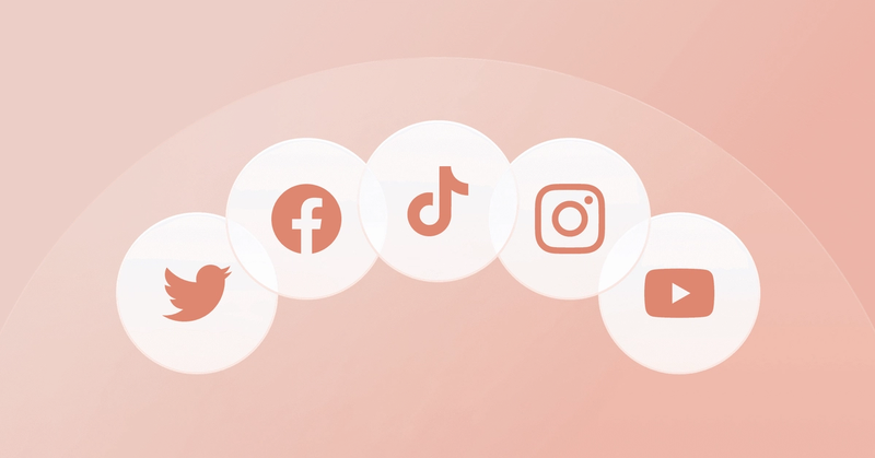 Social selling 101: Your guide to success