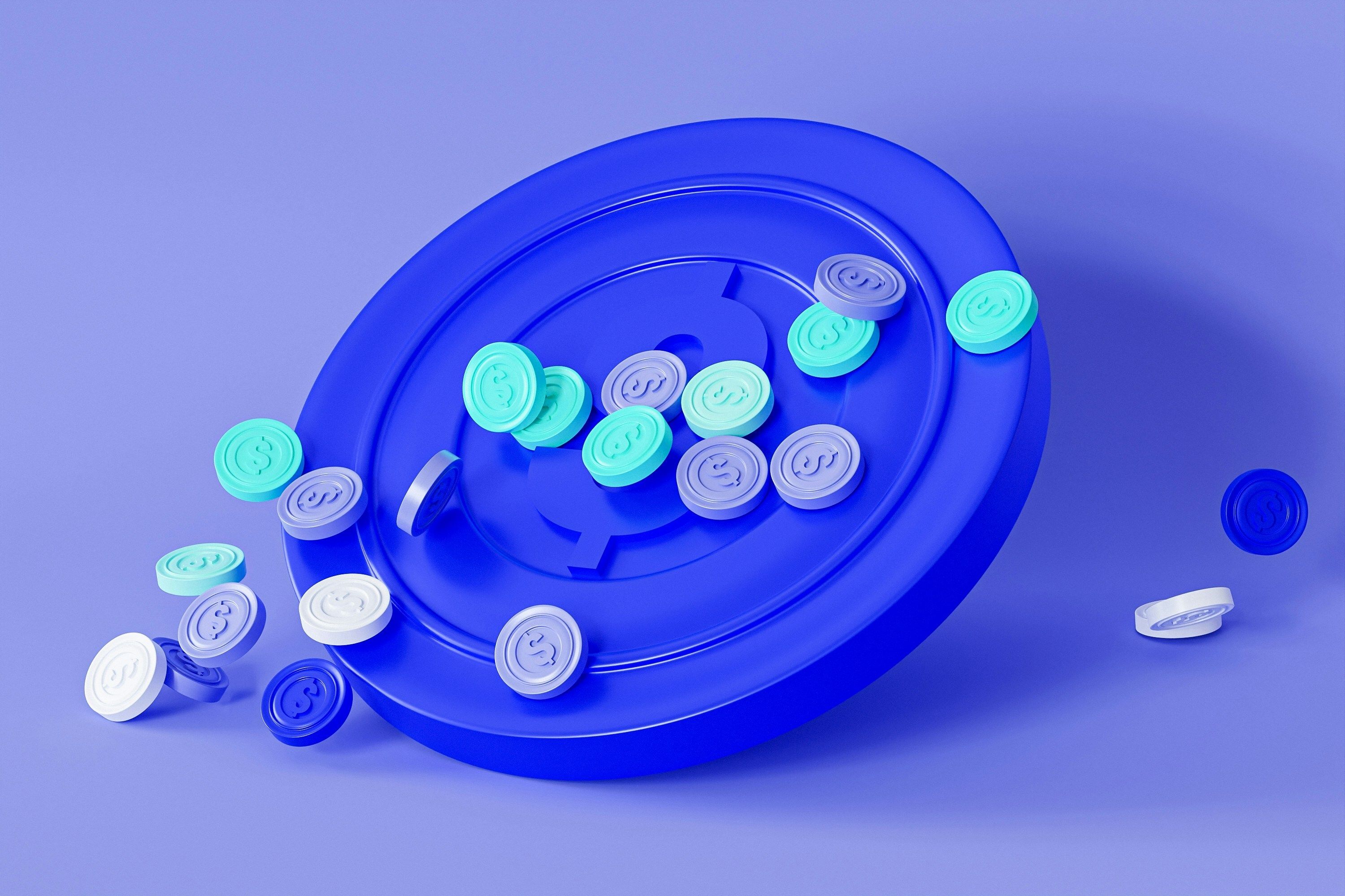 How much does Sugar CRM cost in 2025?