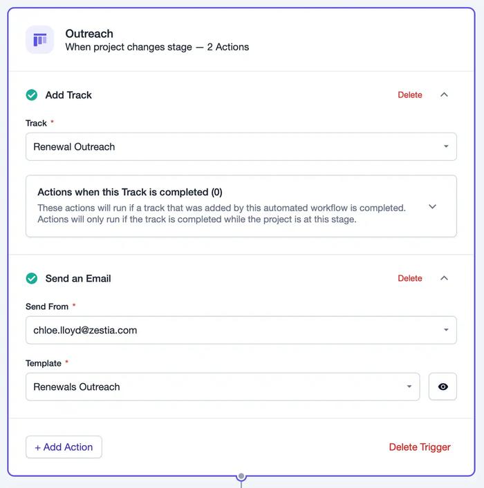 Adding renewals automation.