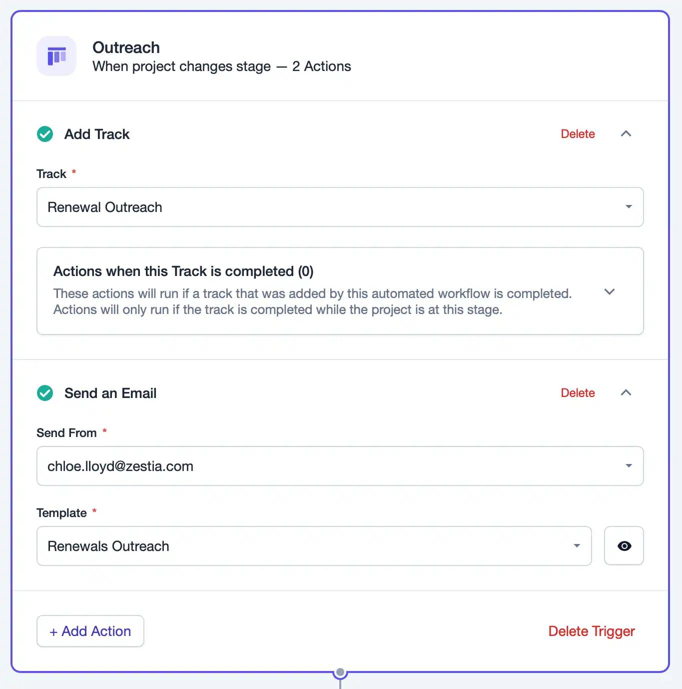 Adding renewals automation.