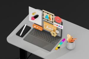 Melhor CRM para freelancers para 2025 e além