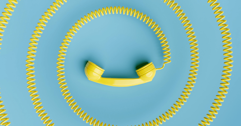 What is a contact manager, and how can it help your business?