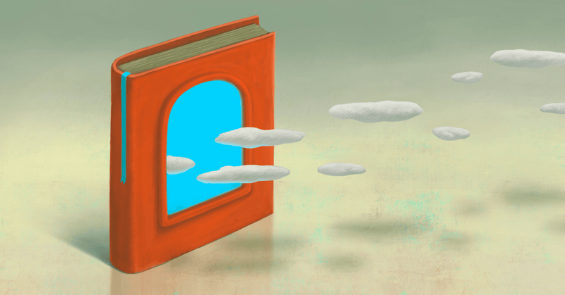 How To Create Effective Customer Success Stories