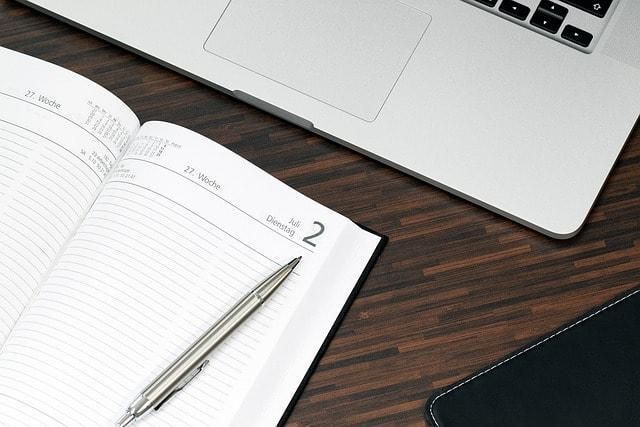 managing projects and tasks