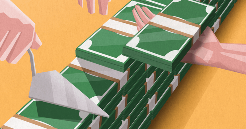 Cost overrun in construction projects: budget-saving strategies