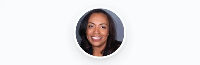 Cherilynn Castleman
