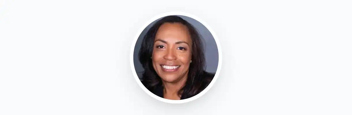 Cherilynn Castleman