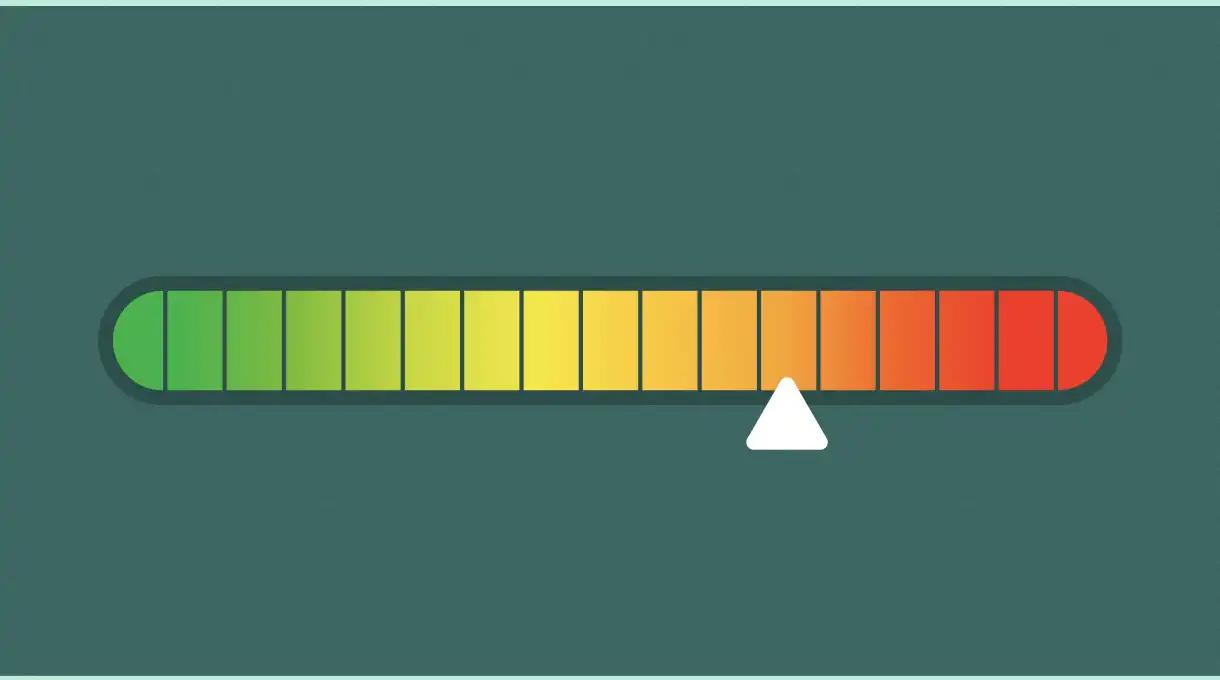 techniques for increasing sales productivity
