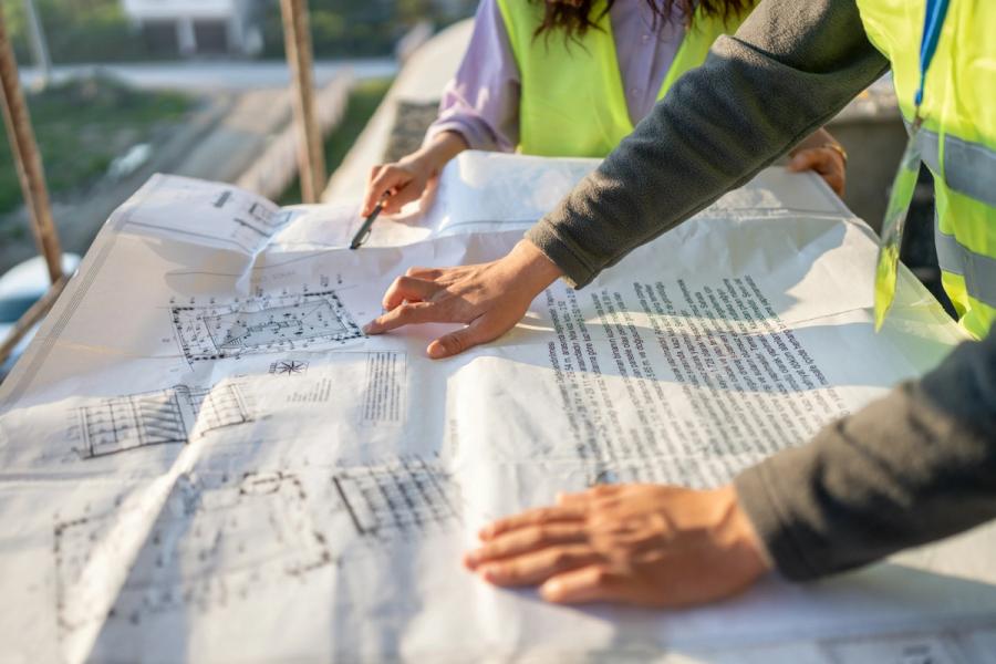 Stop losing jobs to lost follow-ups
