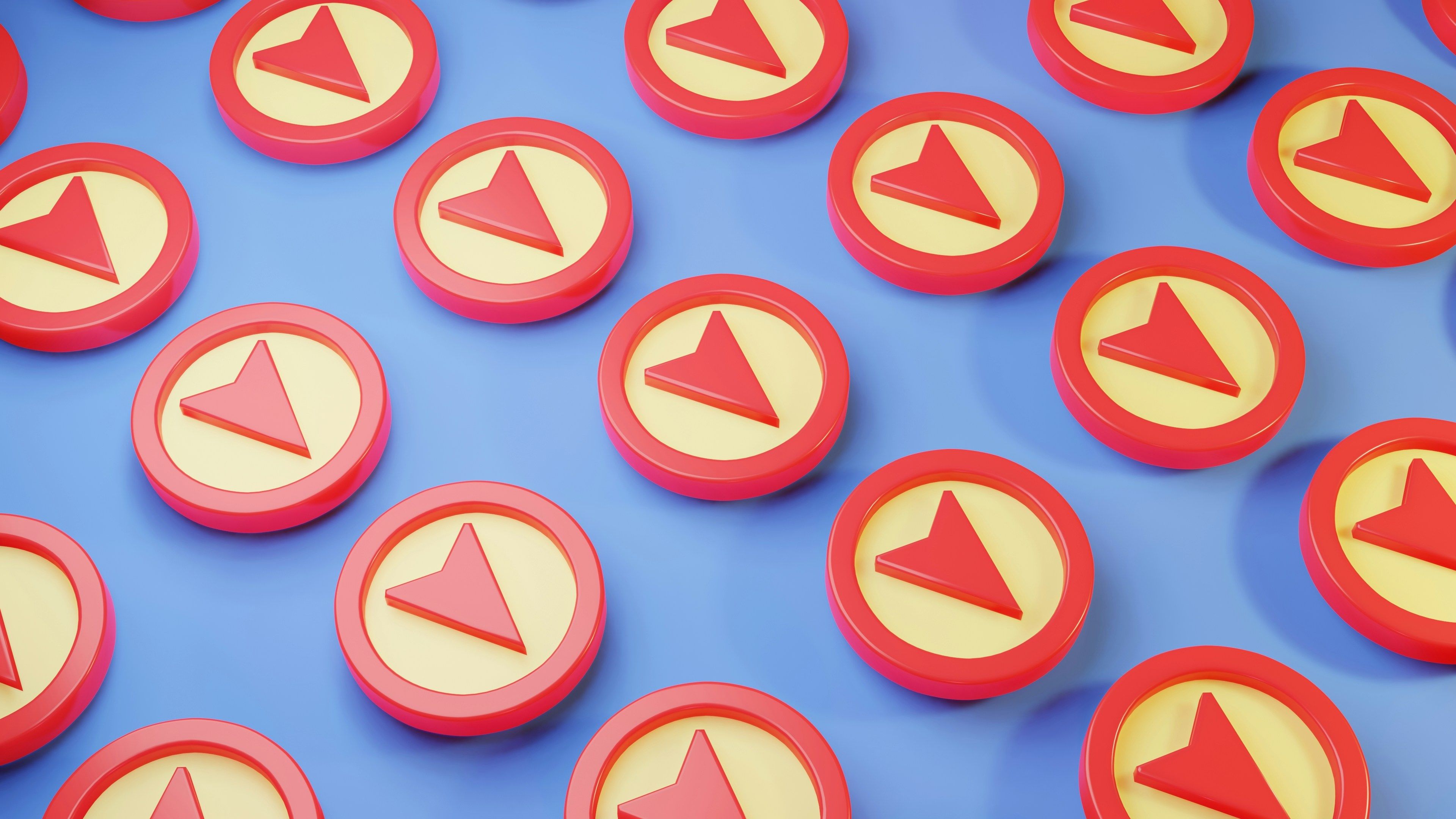 Lead generation for small businesses: simple tactics for immediate results