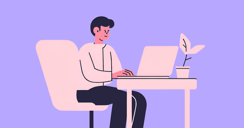 Top 10 inbound marketing tools for your company