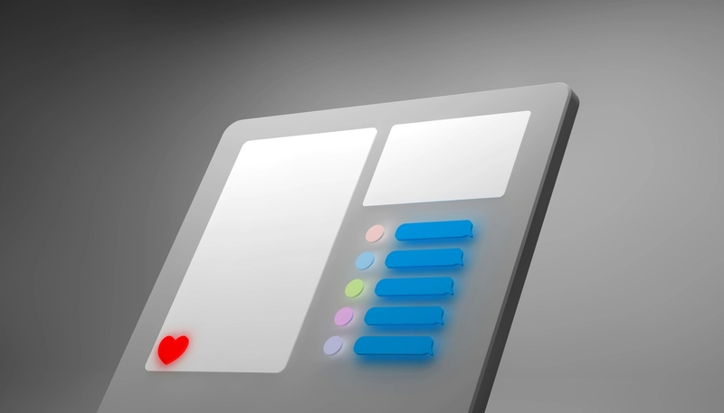 Should I use email marketing for my small business?