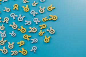 5 best-rated CRM for the service industry in 2026