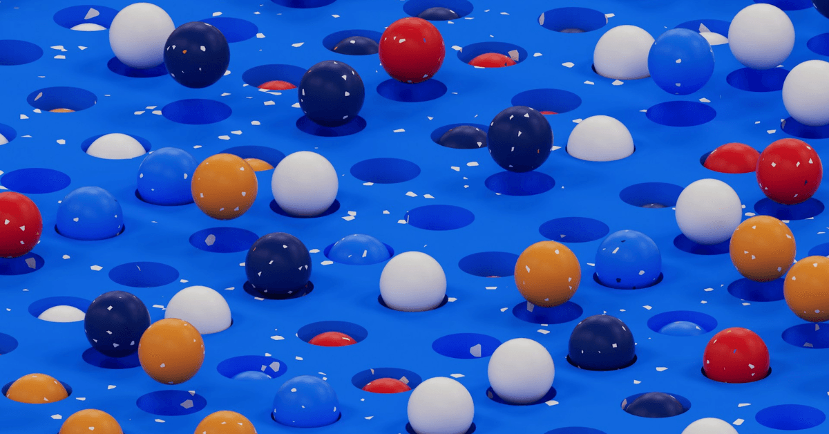 How to use data enrichment to support better prospecting in B2B sales