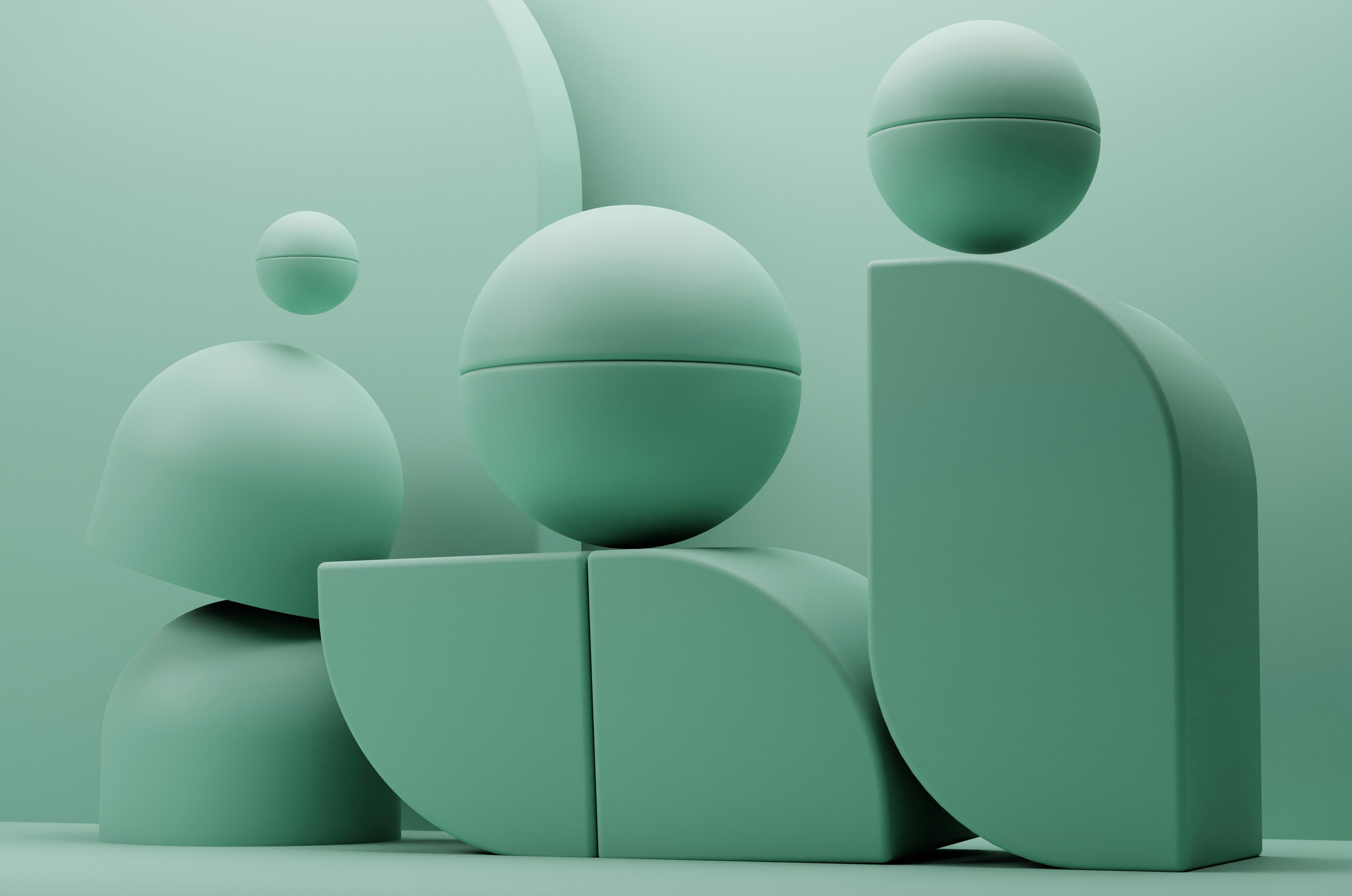 2026 Attio CRM review and top alternatives