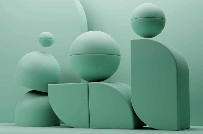 2026 Attio CRM review and top alternatives