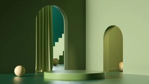 Real estate business plan template: download yours today