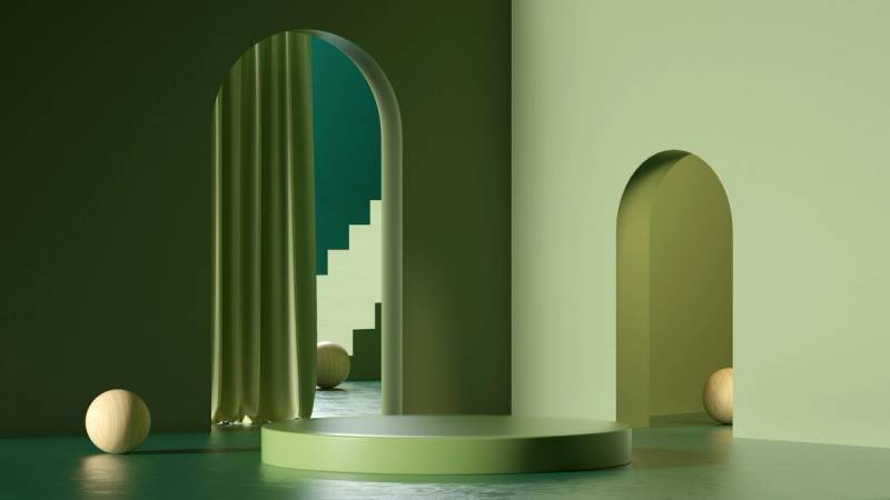 Real estate business plan template: download yours today