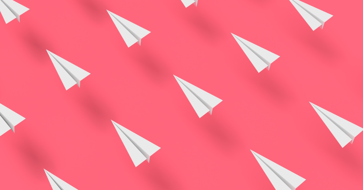 Follow Up Email Templates