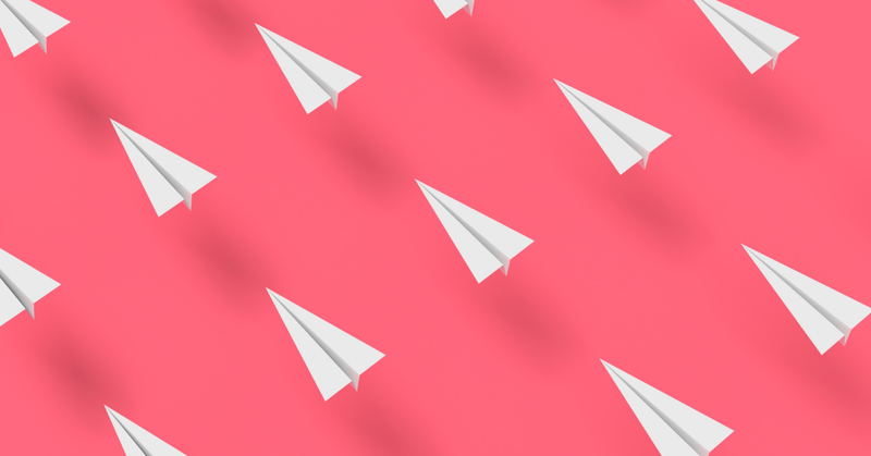 Follow Up Email Templates