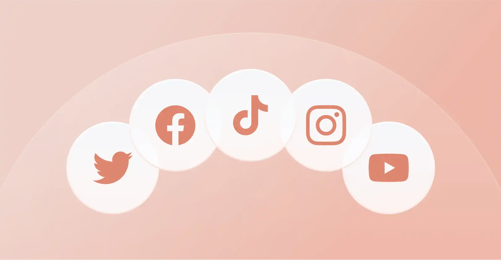 social selling as a sales technique