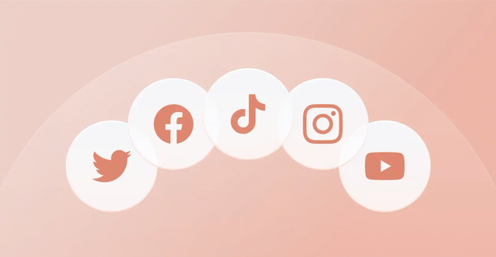 social selling as a sales technique