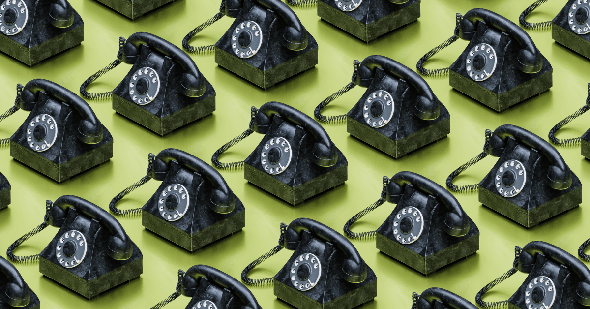 Does your business need an online address book?