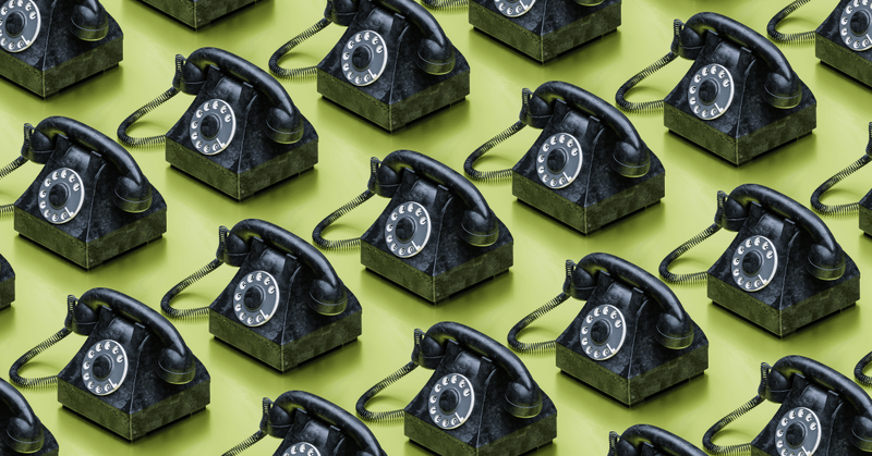 Does your business need an online address book?