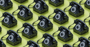 Does your business need an online address book?