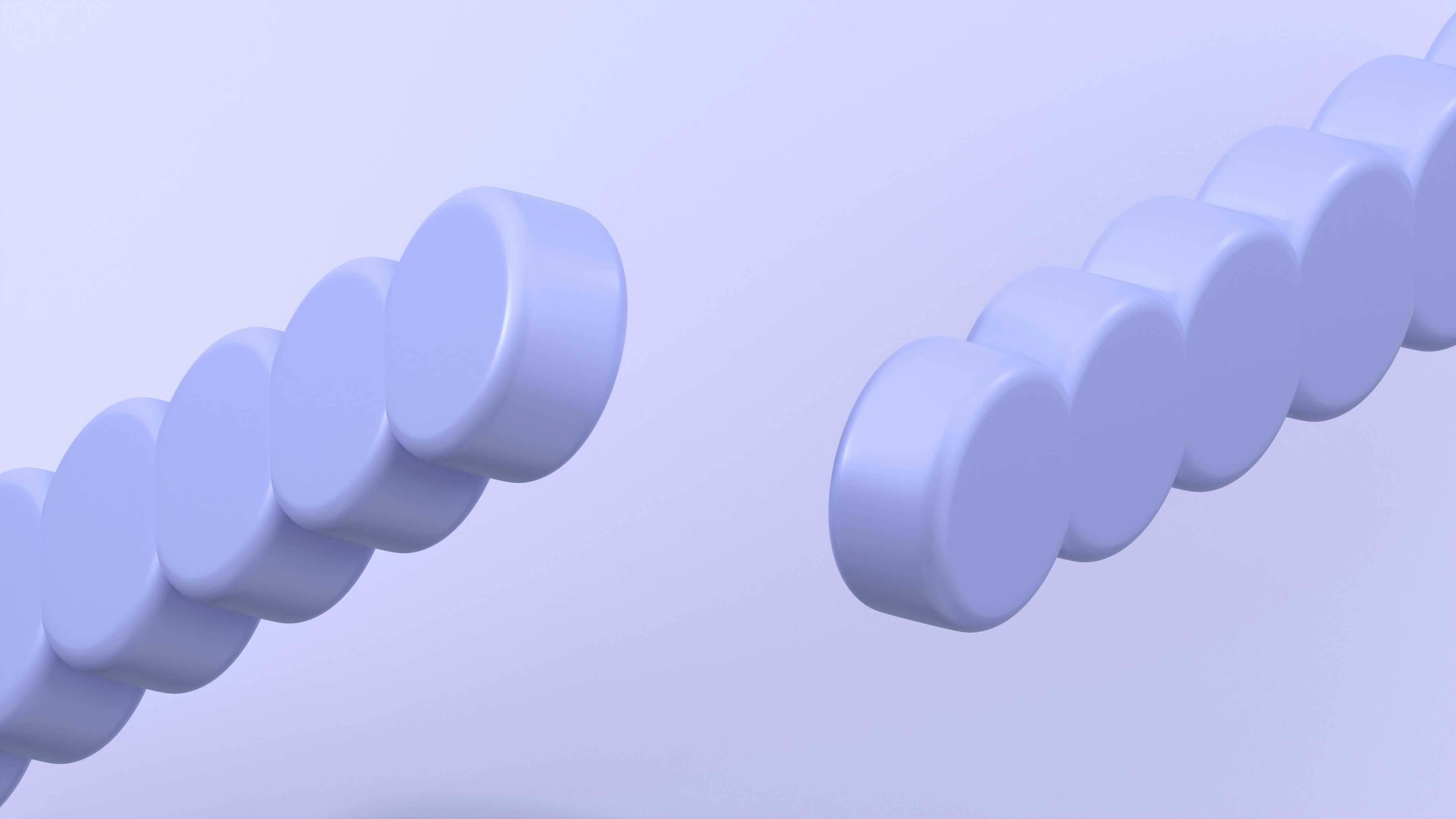 Best AI CRM for founders: our picks