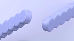 Best AI CRM for founders: our picks