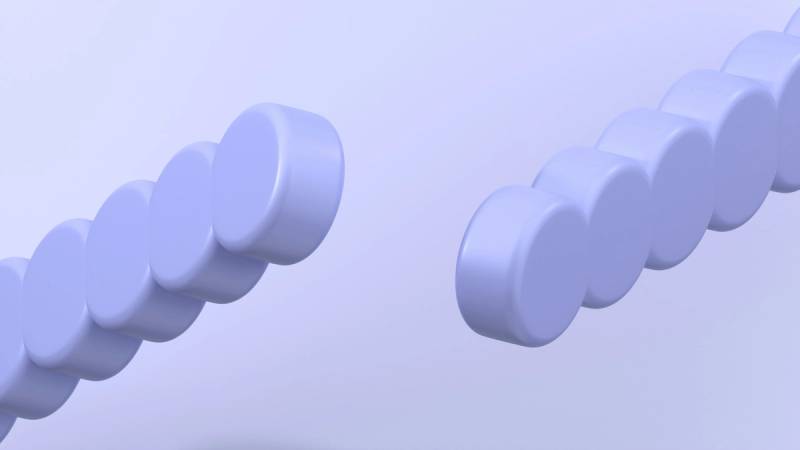 Best AI CRM for founders: our picks